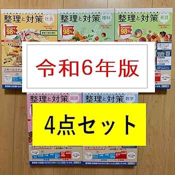 71HHn+Z0rgL._UF350,350_QL50_.jpg